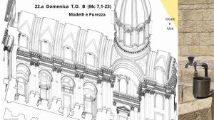 Modelli e Purezza, Idee e Ideale