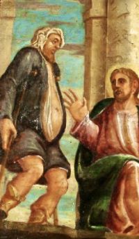 Being oneself and being different. Road of proximity