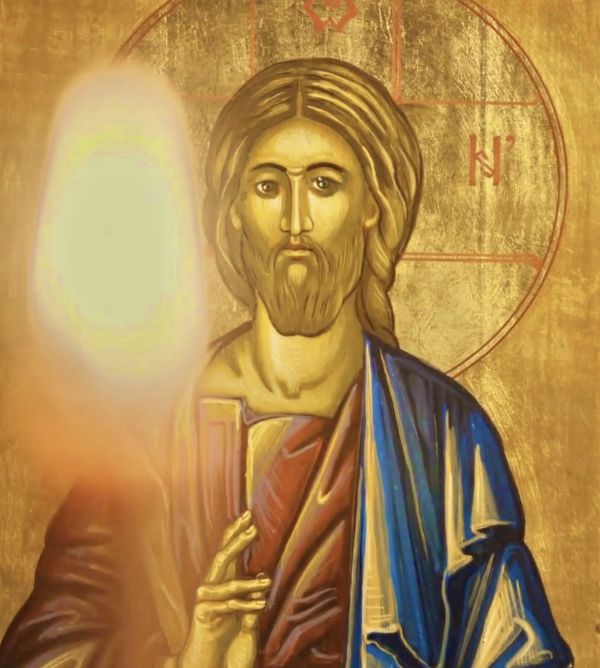 Occhio agli accadimenti