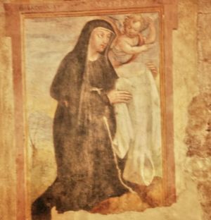 Testimonianza di Fede, Verità e Vita