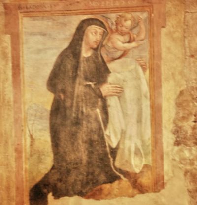 Testimonianza di Fede, Verità e Vita
