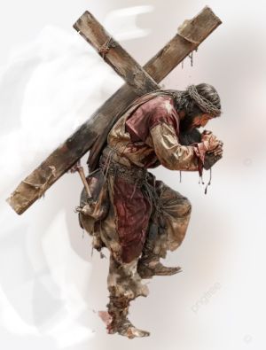 Triduo Pasquale e Pasqua