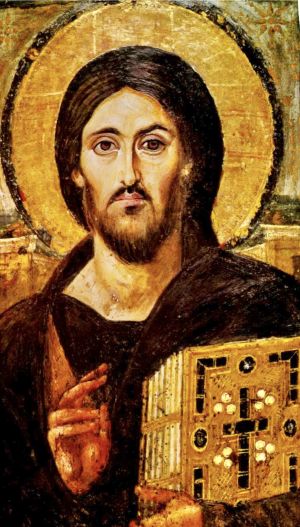 As this man speaks: the primacy of the conscience of the plebs