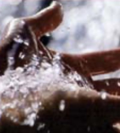 Il Padre darà Spirito Santo, non mosche