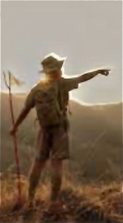 La notizia impensabile del contrario, e l'incredulità degli Apostoli