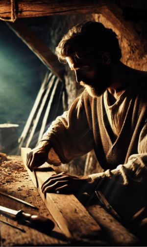 Come non diventare un non-popolo?