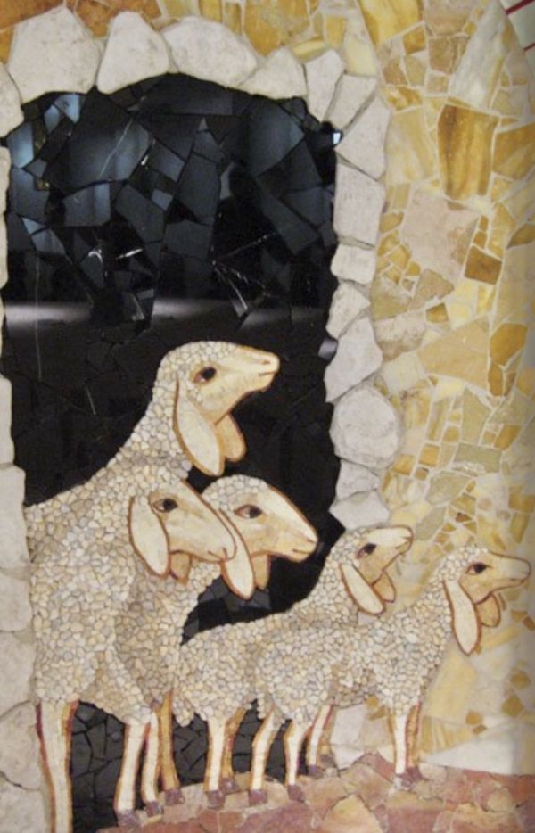 Si può e si deve uscire