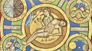 Immacolata: Personalismo fatto salvo