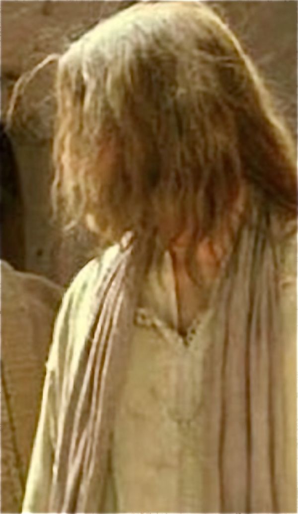 Diventare primi ministri