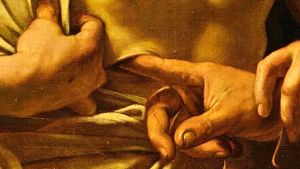 Anche noi vogliamo vederLo. In una Chiesa libera