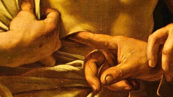 Anche noi vogliamo vederLo. In una Chiesa libera