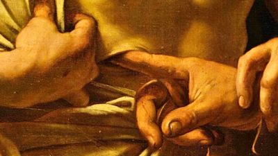 Anche noi vogliamo vederLo. In una Chiesa libera