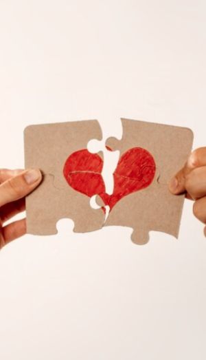 L’unicità del Seme e la personalizzazione del Vangelo