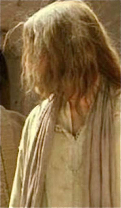 Becoming prime ministers