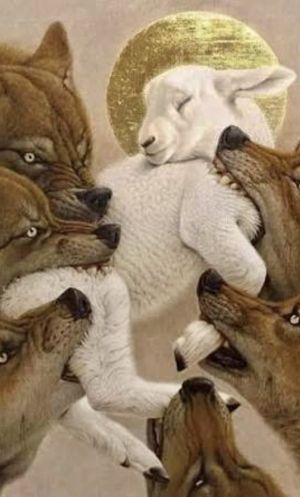 Values and emotional independence
