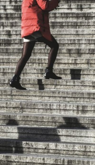 First debt: a greater Justice