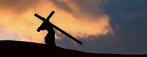 Reputation: crossroads of the Faith Truth