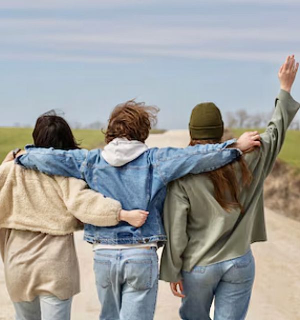 Loving one another is worth more than holocausts