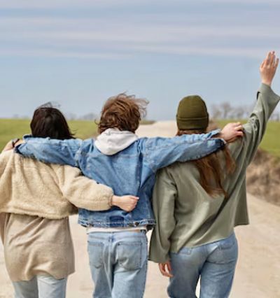 Loving one another is worth more than holocausts