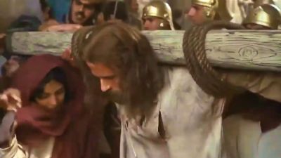 Thinking as God does: Francis’ ambition in his bare existence -   22nd Sunday in O.T. (year A)  [Mt 16:21–27]
