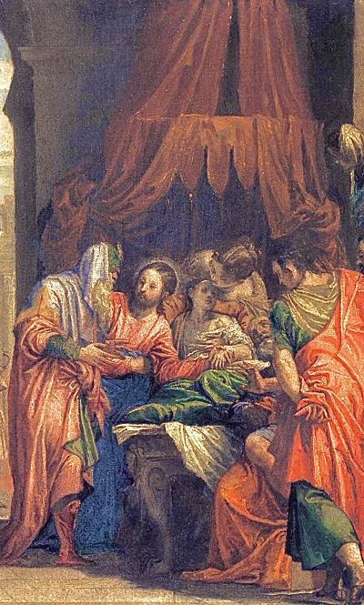 Faith is Action, entrepreneurial; Life Force