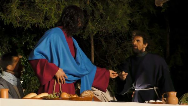 Amare è Creare: «Gloria» che volta pagina