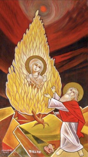 La Brocca d’oro e il Fiume della Vita