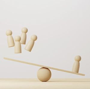 Lo Spirito inviato