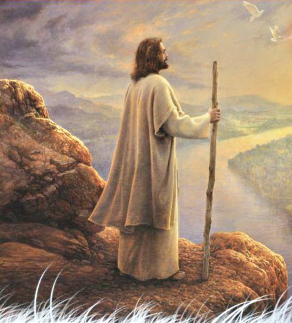 Incapacità di discernimento davanti ai segni