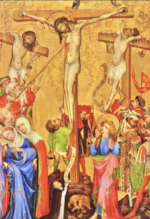 Oggi con Me: il Vino che ci fa uscire dal nido