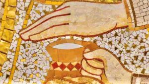 Mostraci il Padre. Via, Verità e Vita. L’amore fedele di Francesco e Chiara