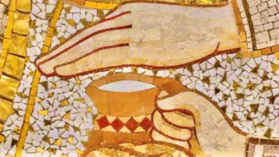 Mostraci il Padre. Via, Verità e Vita. L’amore fedele di Francesco e Chiara